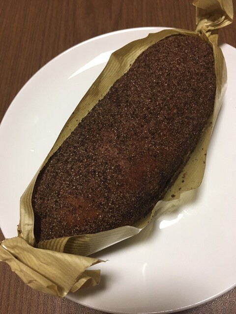 Sugita bakery photo 3