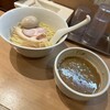 らぁ麺 はやし田 赤羽店