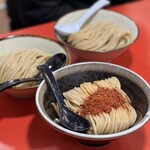 魚雷 安政町店 - 