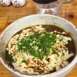 Miyazaki Udon Fukuya - 