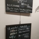 OrganicCafe&Sweets Keigo - 