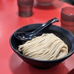 魚雷 安政町店 - 