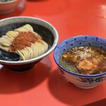 魚雷 安政町店 - 