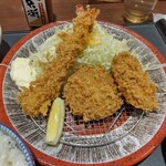 Katsubee - 