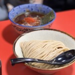 魚雷 安政町店 - 