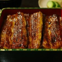 石ばし - 