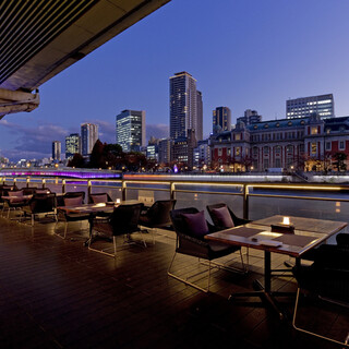 スミレオオサカ_1