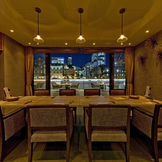 スミレオオサカ_2