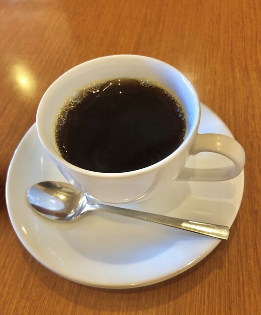 S.Roasteria（エス.ローステリア） - 長苗代（カフェ）の写真