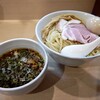 らぁ麺 六花