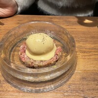 焼肉 うしみつ 恵比寿本店 - 