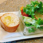 るこら・るっこら - 