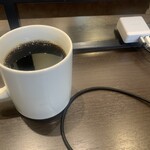 タリーズコーヒー - 