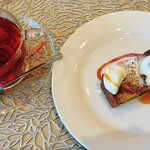 るこら・るっこら - 