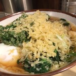 そばの神田東一屋 - ブチまけろ！  #BCMKR!