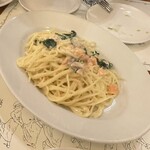 オールド ヒッコリー 大和桜ヶ丘店 - 