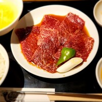 ビーフキッチン 渋谷店 - 
