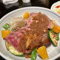 御二九と八さい はちべー - 