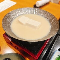 和食 うおまん 都ホテル 京都八条店 - 