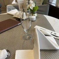 華湘 東武池袋店 - 