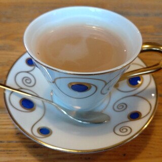 ぽこ・あ・ぽこ_0