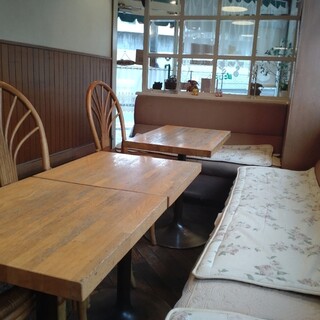 ぽこ・あ・ぽこ_2