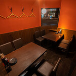 ヤキトリバティ - 