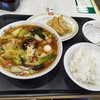 餃子の王将 多賀城店