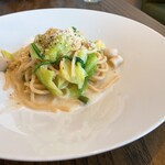 コルヌコピア - 