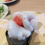 Michinokukai Senzushi Yachiyo - 