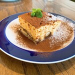 コルヌコピア - 