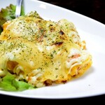 広島鉄板焼創作 フワトロ - 