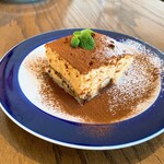 コルヌコピア - 