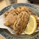 焼蒸鍋Dining おうめい - 