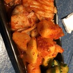 かくや - 
