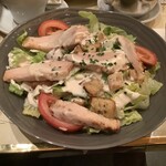 Café de la Comédie - 