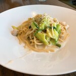 コルヌコピア - 