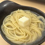 焼蒸鍋Dining おうめい - 