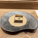 GINZA SUSHI BANYA KAI - 