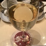 Café de la Comédie - 