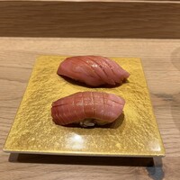 GINZA SUSHI BANYA KAI - 