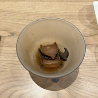 GINZA SUSHI BANYA KAI - 