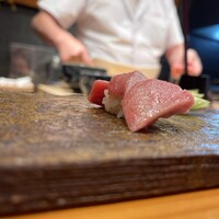 天寿し 京町店 - 