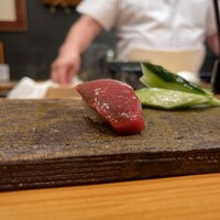 天寿し 京町店 - 