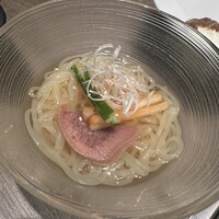 焼肉うしごろ 池袋店 - 