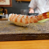 天寿し 京町店 - 