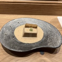 GINZA SUSHI BANYA KAI - 