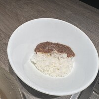 焼肉うしごろ 池袋店 - 