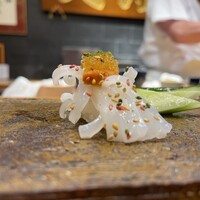 天寿し 京町店 - 