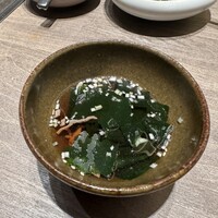 焼肉うしごろ 池袋店 - 